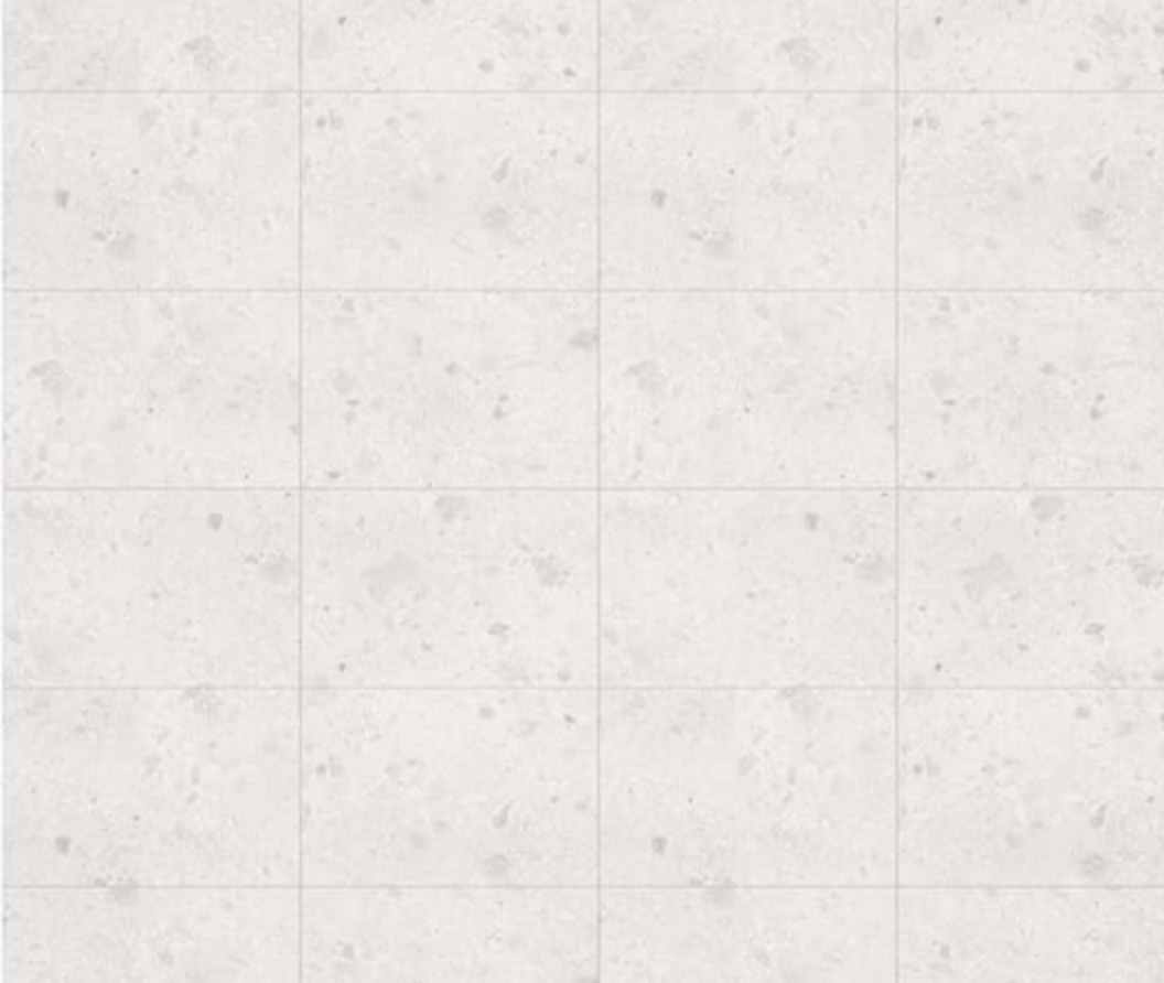 Multipanel Large Tile Collection - Marble Range