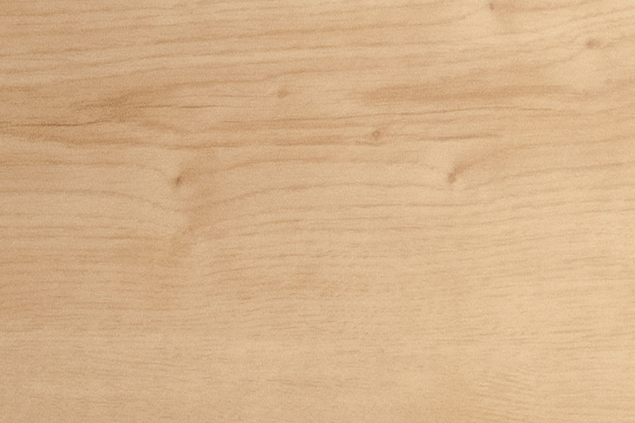 Wetwall - Emilia Plank Flooring