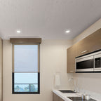 Decorwall Elite Range - Silver Birch