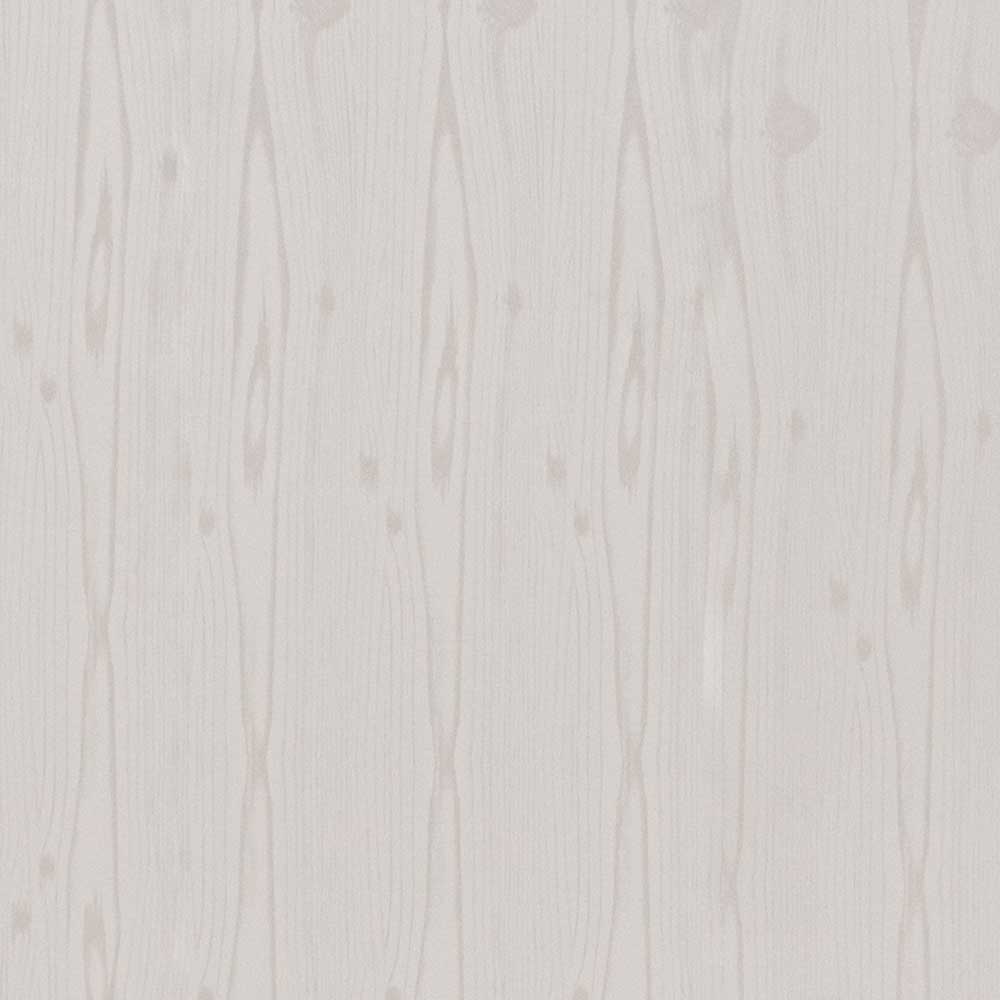 Decorwall Elite Range - Silver Birch