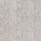 Decorwall Elite Range - Storm Grey