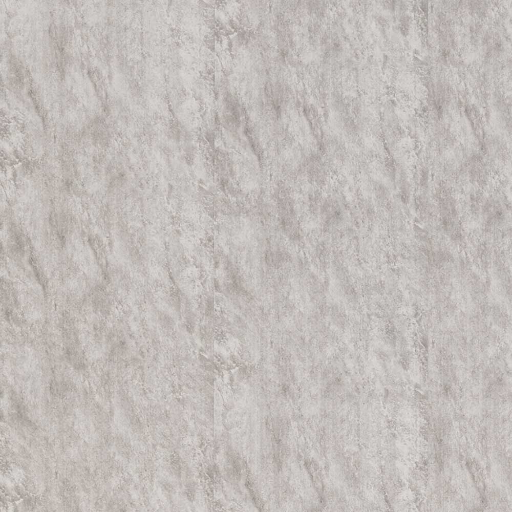 Decorwall Elite Range - Storm Grey