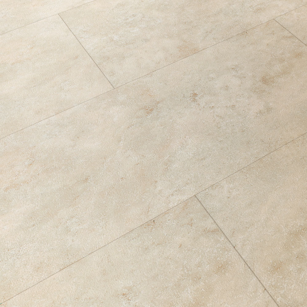 TLC Loc Flooring -  Stone Admiral Limestone