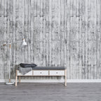 Kerradeco - Wood Concrete