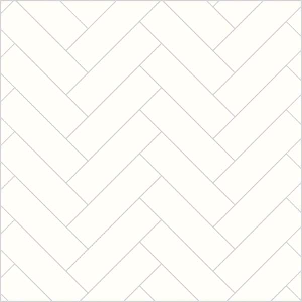 Multipanel Herringbone Tile Collection