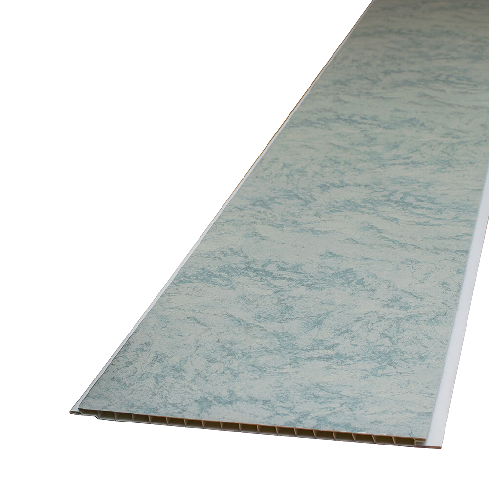 Decorwall Elite Range - Glacier