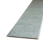 Decorwall Elite Range - Glacier