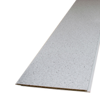 Decorwall Elite Range - White Sparkle