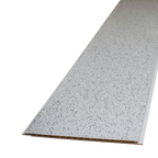 Decorwall Elite Range - Platinum Sparkle White