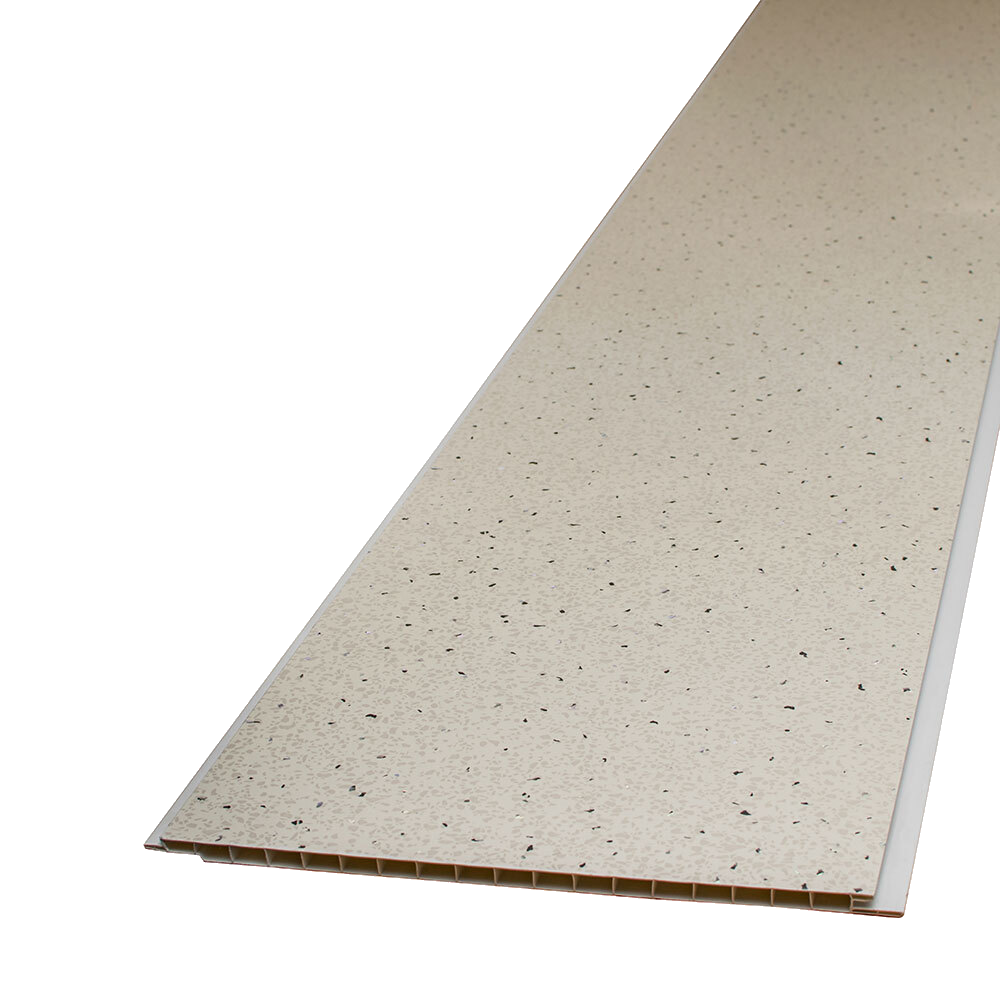 Decorwall Elite Range - Beige Sparkle