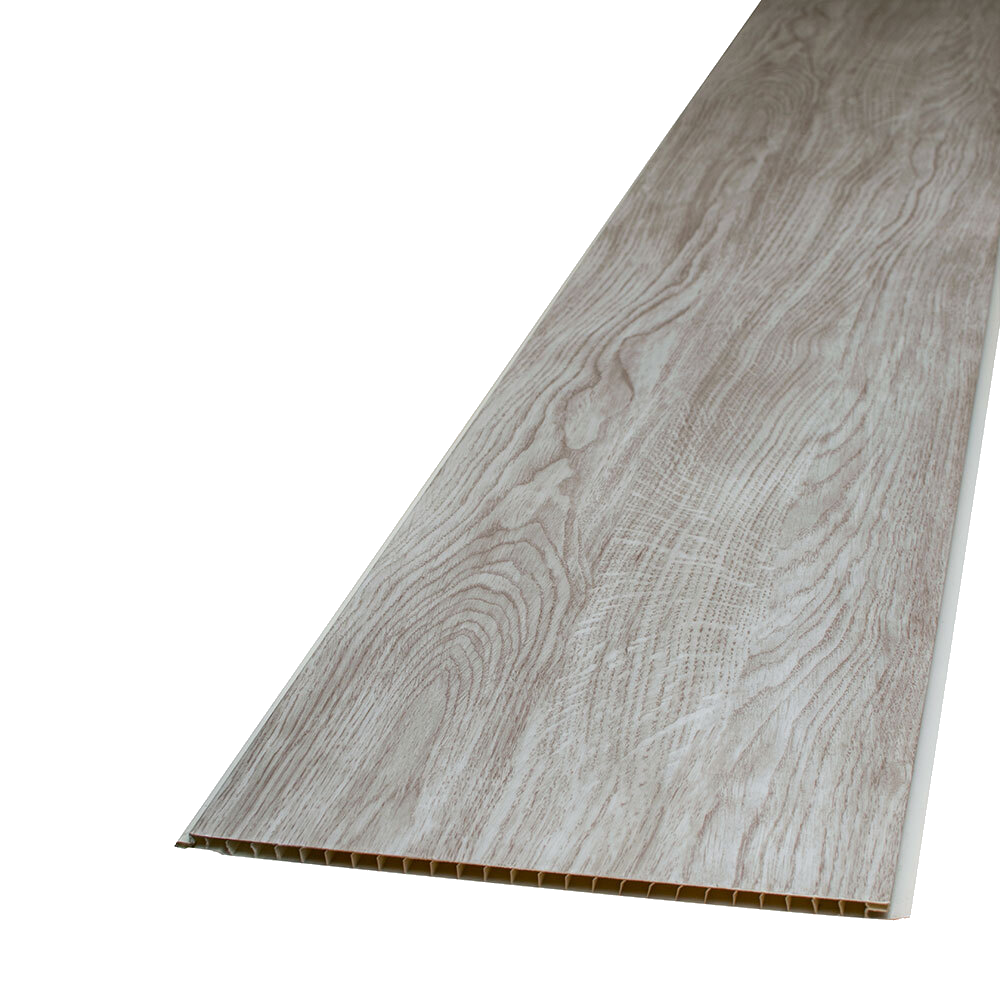 Decorwall Elegance Woodgrain Range - Chalked Elegant Oak