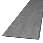 Decorwall Elegance Mineral Range - Magnetite