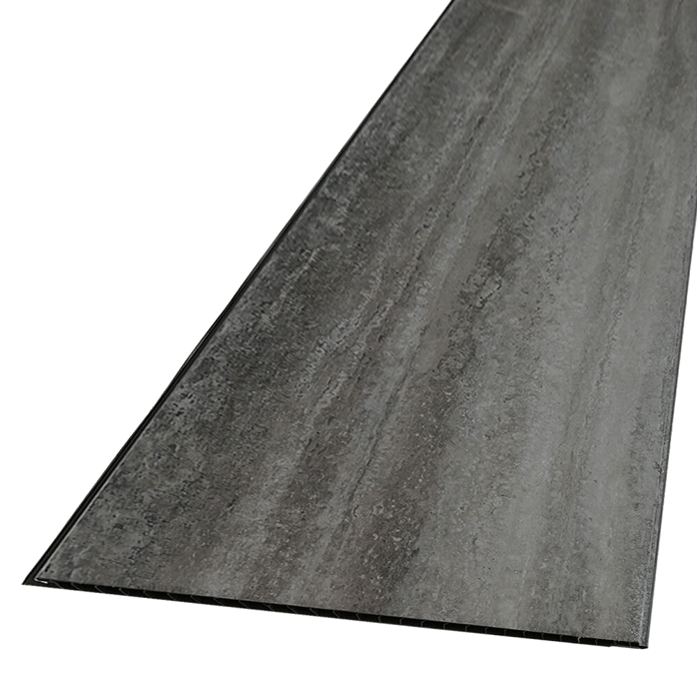 Decorwall Elegance Mineral Range - Quarried Charcoal