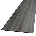 Decorwall Elegance Mineral Range - Quarried Charcoal