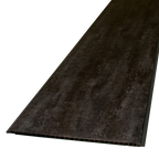 Decorwall Elegance Mineral Range - Chromite