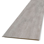 Decorwall Elegance Mineral Range  - Imperial Grey