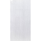 Maxi Shower Panel - Fusion Light Grey GLOSS