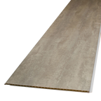 Decorwall Elegance Mineral Range - Gypsum