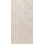 Maxi Shower Panel - Beige Marble GLOSS