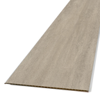 Decorwall Elegance Mineral Range - Imperial Buff