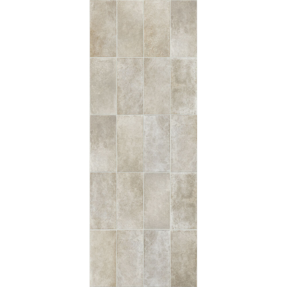 Vilo Tile Wall Panels - Honey Marble