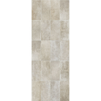 Vilo Tile Wall Panels - Honey Marble