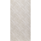 Maxi Shower Panel - Grey Marble GLOSS