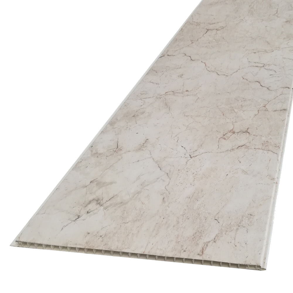 Decorwall Elegance Mineral Range - Fantasia Marble