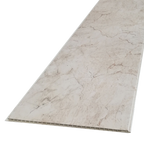 Decorwall Elegance Mineral Range - Fantasia Marble