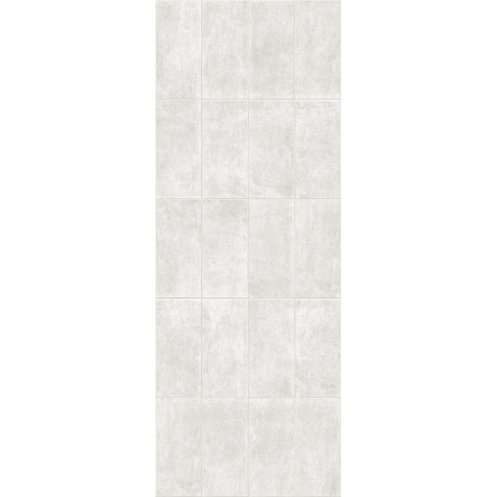 Vilo Tile Wall Panels - Misty Marble