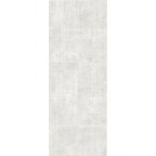 Vilo Tile Wall Panels - Misty Marble