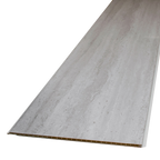 Decorwall Elegance Mineral Range - Quarried Grey