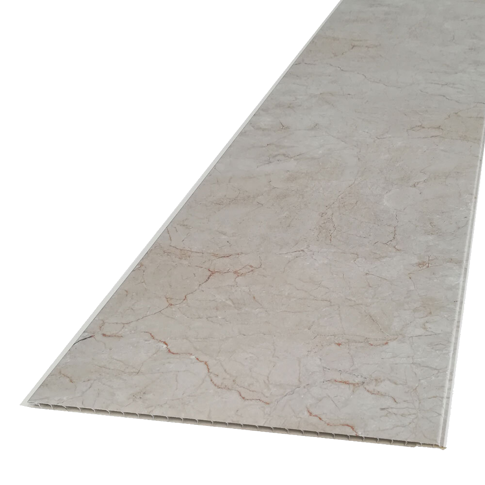 Decorwall Elegance Mineral Range - Java Marble