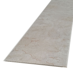 Decorwall Elegance Mineral Range - Java Marble