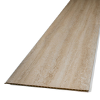 Decorwall Elegance Mineral Range -  Quarried Beige