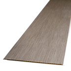 Decorwall Elegance Abstract Range - Light Abstract