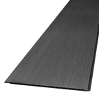 The Decorwall Elegance Abstract Range - Dark Abstract