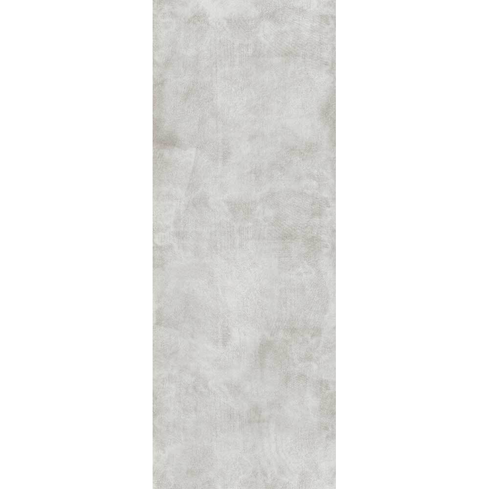Vilo Modern Wall Panels - Sheer