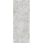 Vilo Modern Wall Panels - Sheer