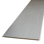 Decorwall The Elegance Abstract Range - Silver Abstract