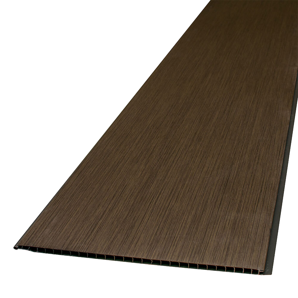 Decorwall Elegance Abstract Range - Brown Abstract