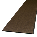 Decorwall Elegance Abstract Range - Brown Abstract