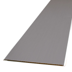 Decorwall Elegance Abstract Range - Grey Abstract