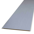 Decorwall Elegance Abstract Range - Soft Blue Abstract