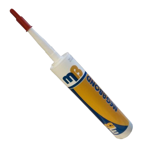 Megabond Adhesive