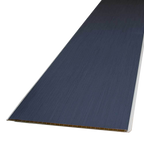 Decorwall Elegance Abstract Range - Dark Blue Abstract