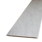 Decorwall Elite Range - Palermo