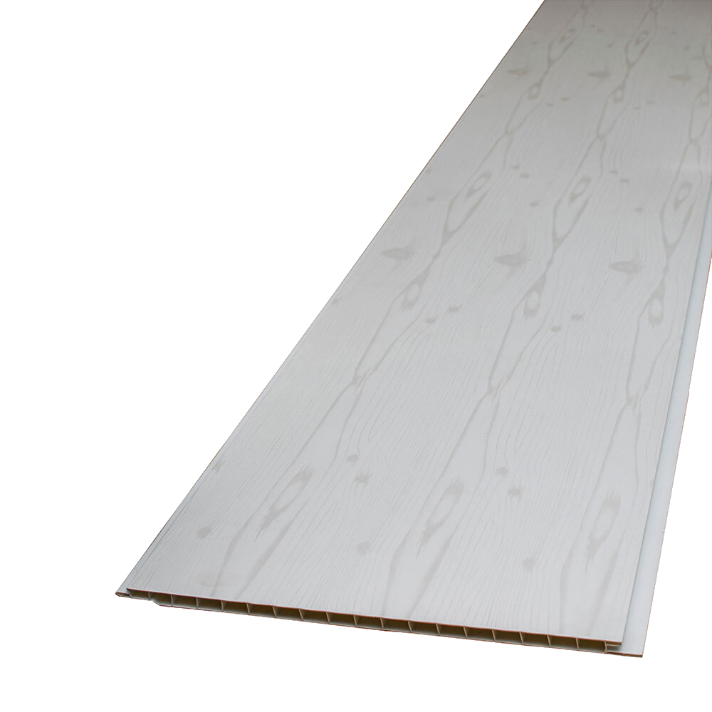 Decorwall Elite Range - Silver Birch