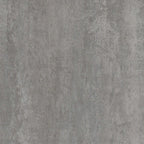 Decorwall Elegance Mineral Range - Magnetite