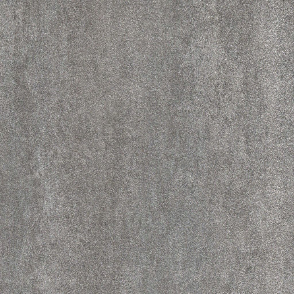 Decorwall Elegance Mineral Range - Magnetite